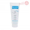 Maxon Atomax Cream | 200Ml