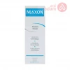 Maxon Atomax Cream | 200Ml