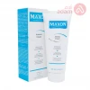 Maxon Atomax Cream | 200Ml