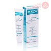 Maxon Deo 7 Cream | 30Ml