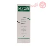Maxon Ultra Care Shampoo | 200Ml