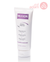 Maxon Cellufirm Cr-Gel | 200Ml