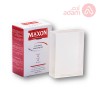 Maxon Pure Derm Cleanser Bar | 120Gm