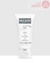 Maxon Glyox 15 Cream | 50Ml