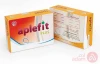 Aplefit Plus | 60Cap