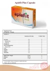 Aplefit Plus | 60Cap