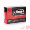 Biored Forte | 100 Mg | 60Cap