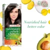 Garnier Color Naturals Deep Ashy Brown | 4.1