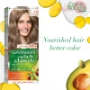 Garnier Color Naturals Deep Ashy Blond | 7.11