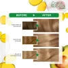 Garnier Color Naturals Deep Ash Light Blond | 8.11