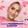 Nivea Micellair Rose Water Facial Wash | 150Ml