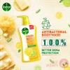 Dettol Shower Gel Fresh | 500Ml