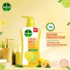 Dettol Shower Gel Fresh | 500Ml