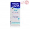 INSTITUTO ESPANOL BABY GENTLE CLEANSING SHOWER GEL | 500ML