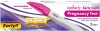 Surearly Pregnancy Test Early Sign | 1 Strip