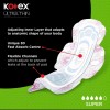 Kotex Maxi Pads Super Wings | 10Pads