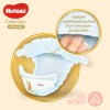 Huggies No 1 New Born | 2*64