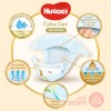 Huggies No 1 New Born | 2*64