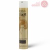 Loreal Elnett Hair Spray Supreme Hold | 400Ml