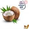 Dove Hand Cream Coconut | 75Ml