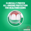 ليسترين غسول الفم حماية الأسنان واللثة | 250مل