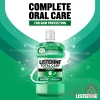 Listerine Teeth&Gum Defence Mouth Wash | 500Ml