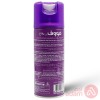 Move On Spray | 200Ml