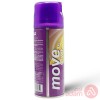 Move On Spray | 200Ml