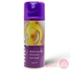 Move On Spray | 200Ml