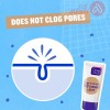 Clean&Clear Cover&Correct Bb Cream Light | 50Ml