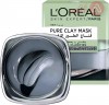 Loreal Pure Clay Mask Detoxify Clarify | 50Ml
