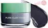 Loreal Pure Clay Mask Detoxify Clarify | 50Ml