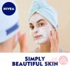 Nivea 1Minute Pore Refine Mask 75 Ml