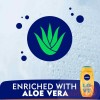 Nivea Shower Gel Sunshine Love Care 500Ml