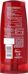 Loreal Elvive Conditioner Colored Protect | 200Ml