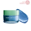 Loreal Pure Clay Mask Clears Black Head | 50Ml