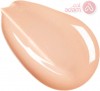 Garnier Skin Active Bb Cream Fairness Moisturizer Spf12 All On One | 40Ml