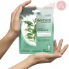 Garnier Hydra Bomb Tissue Mask Normal & Combination Skin | 1Piece