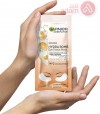 Garnier Hydra Bomb E Tissue Mask Cool | 1Piece