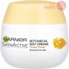 Garnier Skin Active Hydrate+Nourish Honey Flower Day Cream | 50Ml