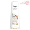 Dove Conditioner Repairing Ritual Coconut | 350Ml