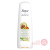 Dove Strengthening Ritual Conditioner with Avocado | 350 ml