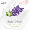 Dove Thickening Ritual Conditioner With Lavender | 350Ml