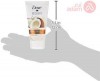Dove Hand Cream Coconut | 75Ml