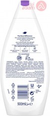 Dove Body Wash Relaxing Ritual Lavender & Rosemary | 500Ml