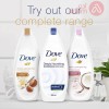 Dove Body Wash Relaxing Ritual Lavender & Rosemary | 500Ml