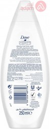 Dove Body Wash Relaxing With Lavender Extract | 250Ml