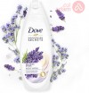 Dove Body Wash Relaxing With Lavender Extract | 250Ml