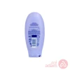 Nivea Hand Cream Smooth Nail Care | 100Ml