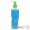 Bioderma Sebium Gel Moussant | 200Ml